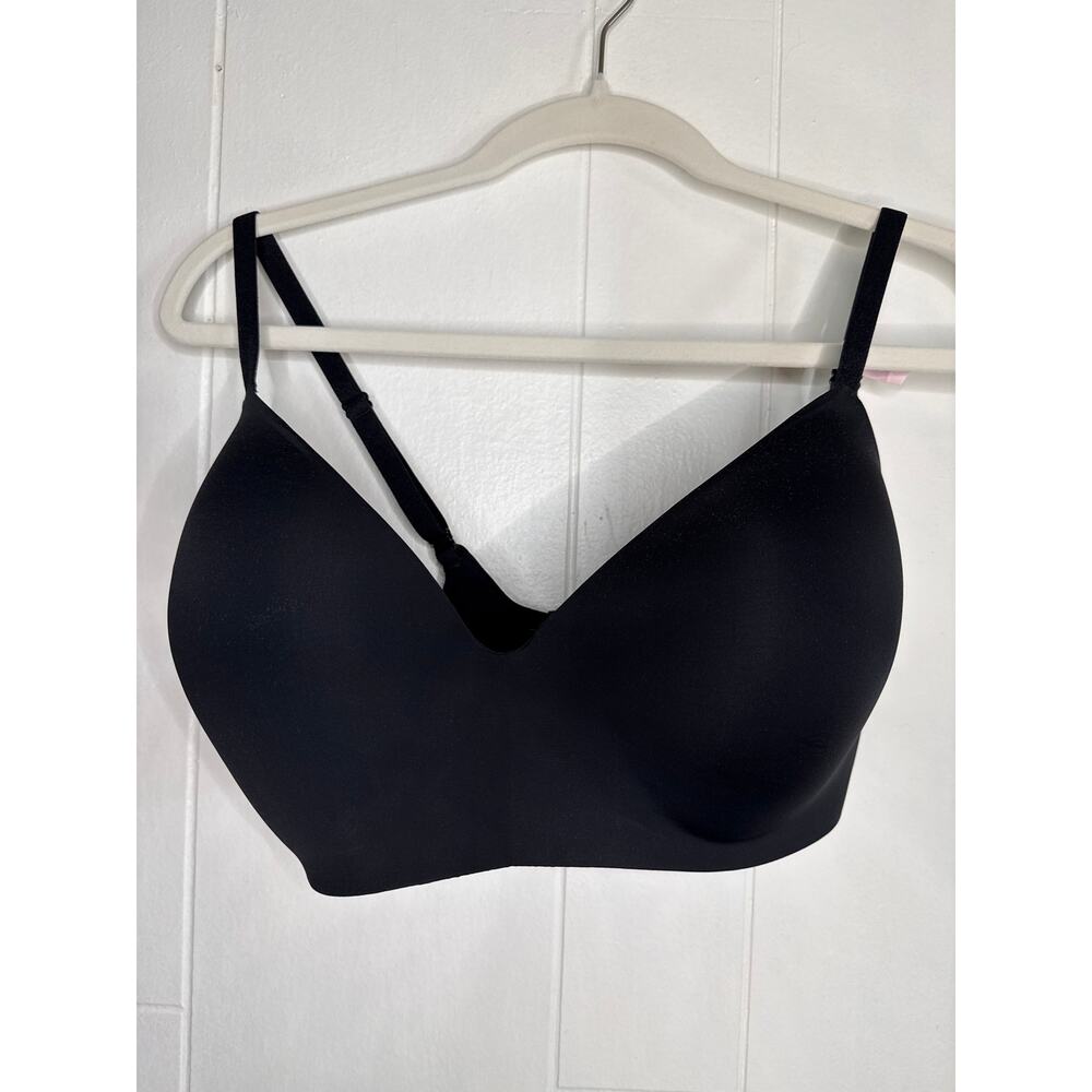 NWT Victoria's Secret Bra no underwire 34G